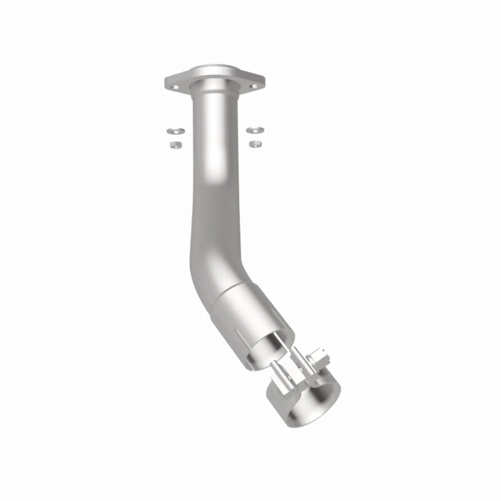 Exhaust Pipe for Exhaust Performance Pipe MagnaFlow 15313